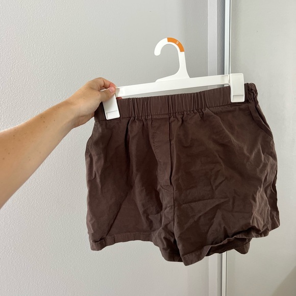 NASTY GAL shorts - Picture 5 of 8